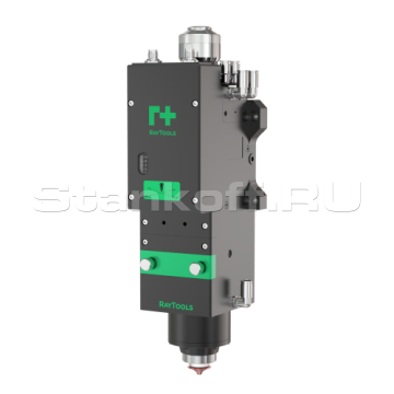 Лазерная режущая голова Raytools BM06K