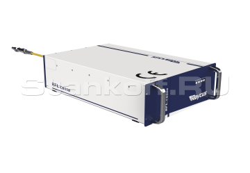 Лазерный источник Raycus