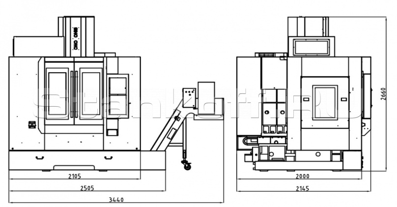 th88nF858u.jpg