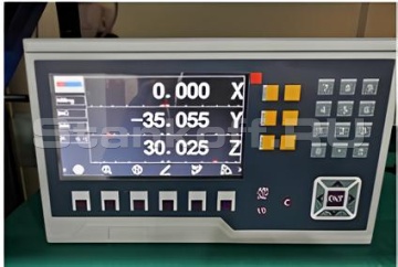 eTfQxi5AnL.jpg