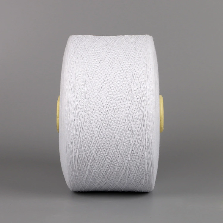 16s-20s-30s-Optical-White-Regenerated-Yarn-Rg-Cotton-Yarn-Recycled-Knitting-Yarn.webp