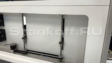 Подъемный стол