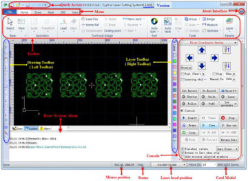 HTB1j4rFa5wIL1JjSZFsq6AXFFXa8 360x262 - Лазерный станок по металлу Bsh FBX (heavy version)