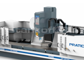 Двойная голова и двойная система