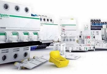 Электрические компоненты