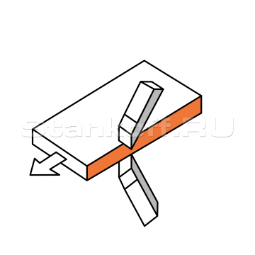 80FZmoTijV.png