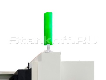 Сигнальная лампа