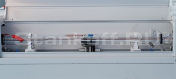 Лазерная трубка Yongli