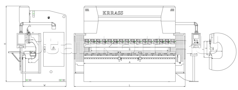 iX3ic5I97s.jpg