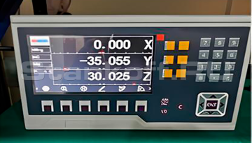 3K60MfeHCA.png