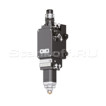 Режущая голова с автофокусом BOCI BLT 442