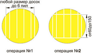 sh-spb-8m-01.jpg