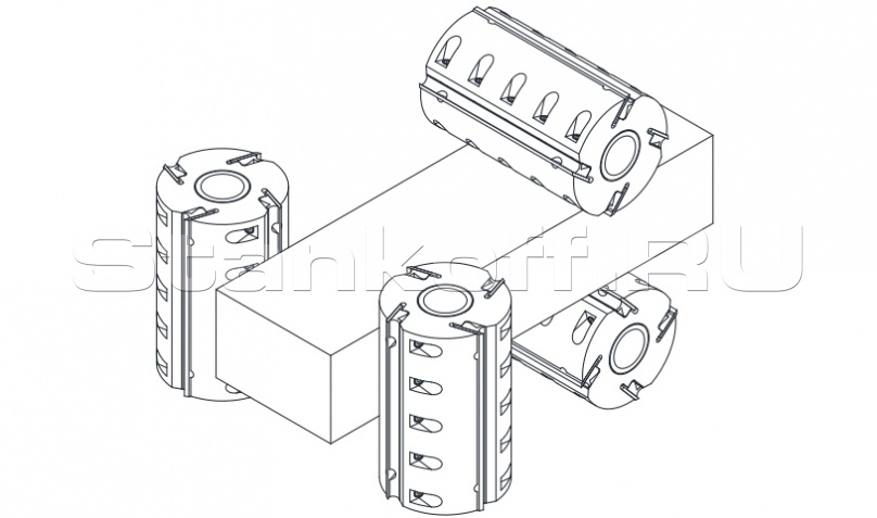 tqx088peGL.jpg