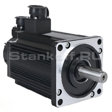 Серводвигатели и драйверы WEIGUANG