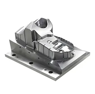 Металлообрабатывающие центры с ЧПУ