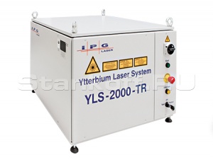 Plate and cups machine for making disposal paper cups