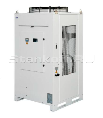 Водяной чиллер