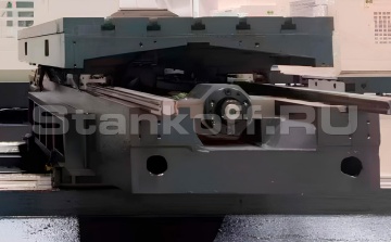 Линейные направляющие качения