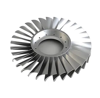 Металлообрабатывающие центры с ЧПУ