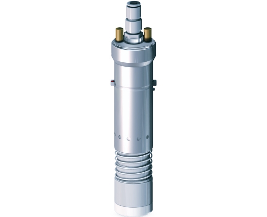 babcc2a88709249f42e222376c3c5561 - Планшетный режущий плоттер DN-B4S