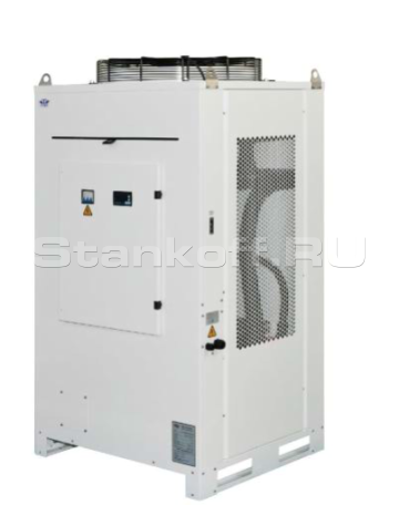 Чиллер TONGFEI 12 кВт