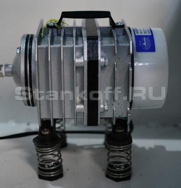 Воздушный компрессор