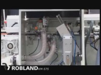 Комбинированный станок Robland HX-310