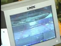 LINCK  многопил  1996 г.в.