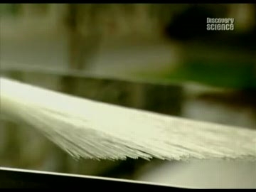 Технология изготовления оптоволоконного кабеля