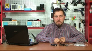 USB модем -  Интернет магазин электроники в Москве