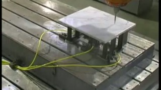 ShapeMill ФРЕЗА CNC 5 осях для фрезерной и токарной обработки
