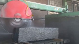 Изготовление гранитной плиты Каменногорский