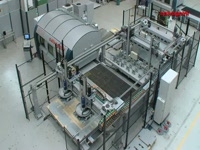 Устройство для автоматизации процесса резки металла на лазерных станках