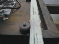 Разработка стола под ручной фрезер