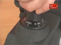 Электрический рубанок Энкор РЭ1200-110Э - Обсуждение инструмента 