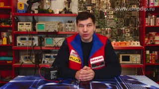 Переключатель серии ASW-09 -  Интернет магазин электроники в Санкт  Петербурге