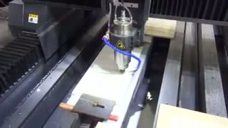 CX1325 Stone engraving machine