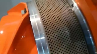 пресс-гранулятор для пеллет (топливных гранул), комбикорма, Италия.