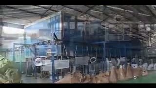 madeinchina.com--Hebei Pingle Flour Machinery Group Co., Ltd