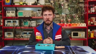 Безмоторная электропила-ножовка -  Интернет магазин электроники в Москве