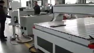 cnc plasma cutting for cylinder steel pipe