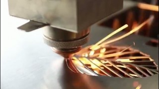 Оптоволоконный лазер для резки металла Protonic CN3015